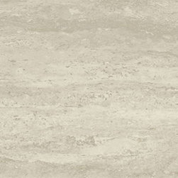Керамическая плитка Tagina | Коллекция Travertini - Wall And Floor Tile