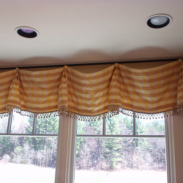 Valences
