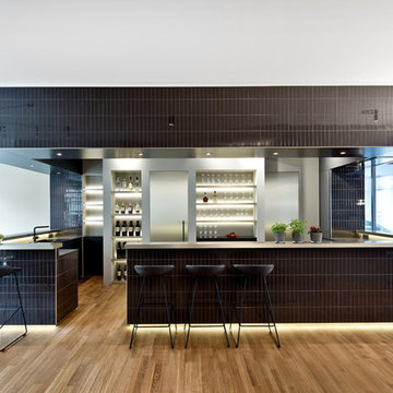 Cityloft Berlin