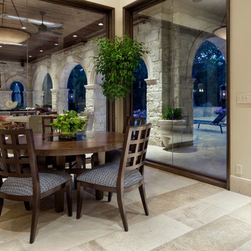 Southlake