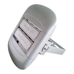 Philips chips Modular Street light - Outdoor Wall Lights And Sconces