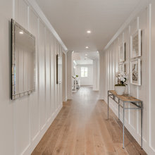 Final - Wall Treatment