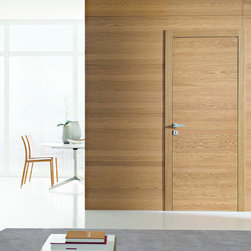 PORTE GAROFOLI - Products
