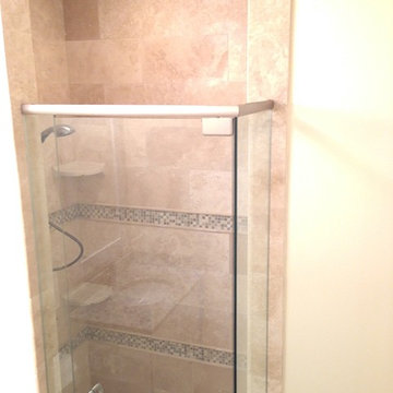 Bathroom Designs