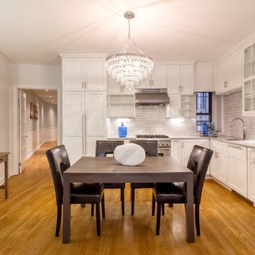 310 Condo Consulting Staging NY, NY
