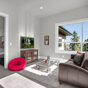Greater Seattle Area | The Seoul Media Room