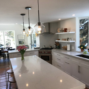 ELK RUN RESIDENCE BASALT