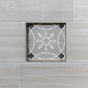 Glenogle Lane Remodel