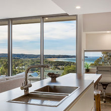 Houzz Tour: A New-Build Jewel in the Crown of the Sapphire Coast