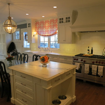 Kenilworth Residence 2