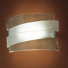 sconces