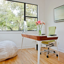 Study Room
