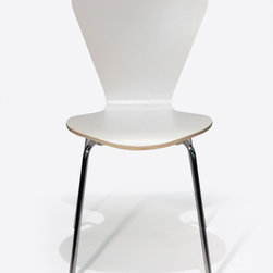 Quick Ship Dining Chairs - Products