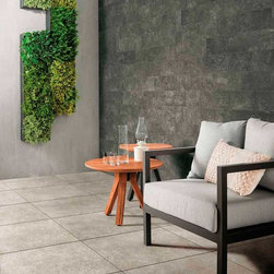 Керамическая плитка Mirage - Wall And Floor Tile