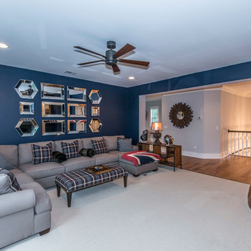 New Listing - 1905 Lone Oak Point, Mount Pleasant, South Carolina