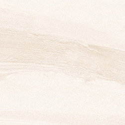 Lake Stone Ivory - Products