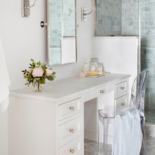Maddie's bathroom
