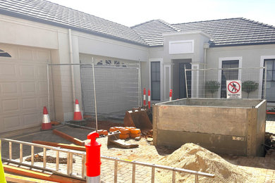 Stormwater Flood Management – Kensington, SA