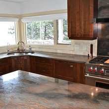 nanette_cortese's ideas