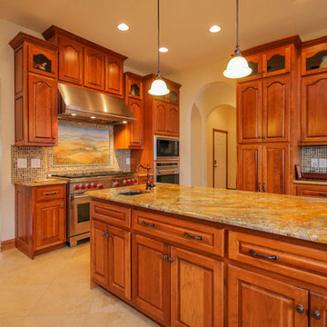 New Construction - Stafford, Northern Virginia