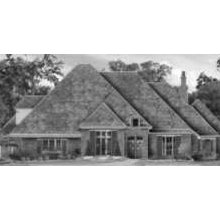 Exterior Design