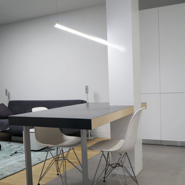 Compact Apartment - Greenwich Village
