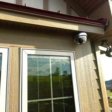 Our Work