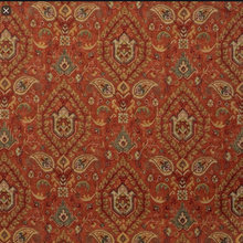 fabric