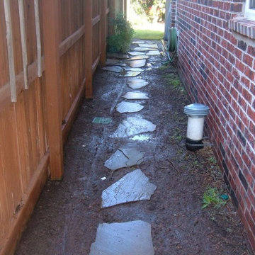 Our Work