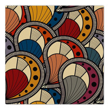 tiles
