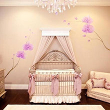 baby room