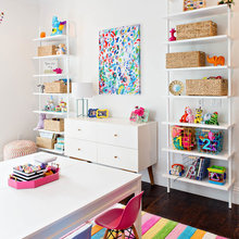 playroom