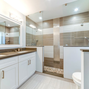 Wilton Manors Total Home Renovation