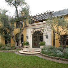 TUSCAN