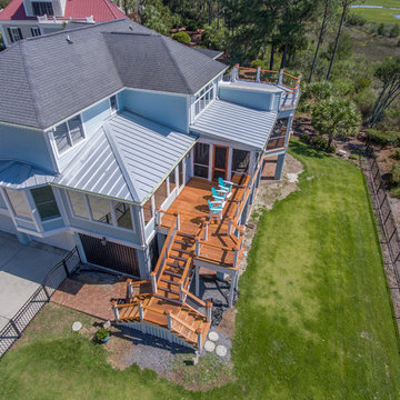 1107 Oyster View