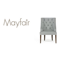 Products - Dining Chairs