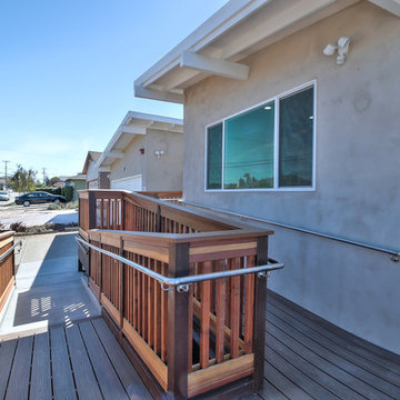 Care Home For Disabled People in San Bruno CA