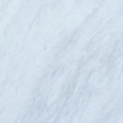 Celeste Blue Marble Slab - Kitchen Countertops