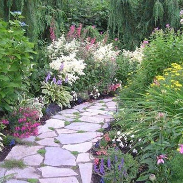 Linda's Lane