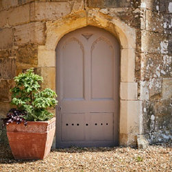 Duchess Cube, The Heritage Collection - Garden Products