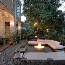 Landscape Ideas