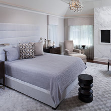 headboards