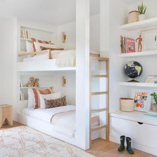 Kids Bedroom