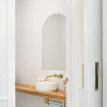 2nd Ensuite