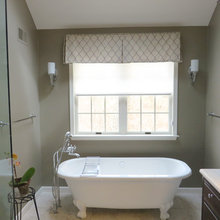 Valances