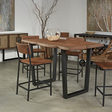 Dining 109