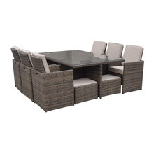 Patio Tables