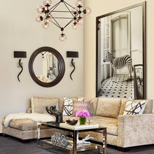 Styling Ideas