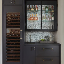 Wine Bar