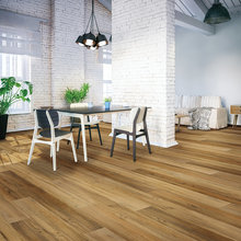 Mailloux Floors